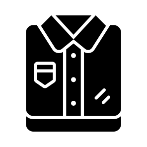 Shirt, Apparel, Garment, Clothing, Fashion icon