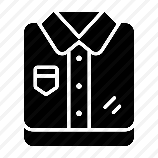 Shirt, Apparel, Garment, Clothing, Fashion preview