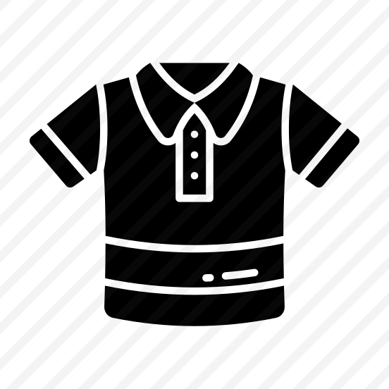Shirt, Clothing, Fashion, Apparel, Fabric preview
