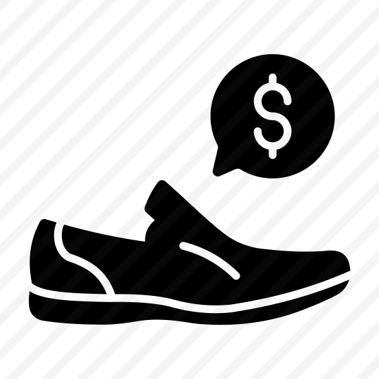 Shoes, Footwear, Footgear, Fashion, Apparel preview