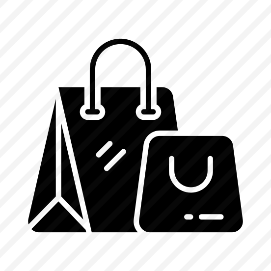 Shopping, Bags, Online, Ecommerce, Carryall preview
