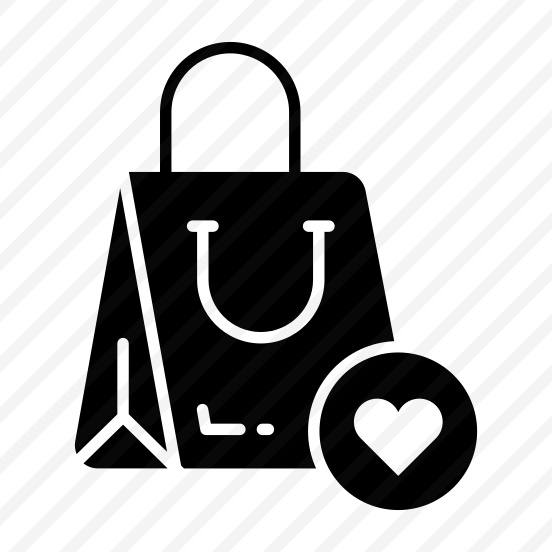 Shopping, Love, Online, Ecommerce, Favorite preview