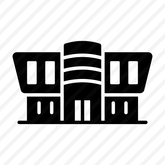 Shopping, Mall, Marketplace, Infrastructure, Real Estate preview