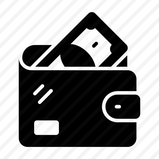 Wallet, Billfold, Purse, Notecase, Cardholder preview