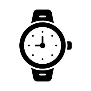 Wristwatch, Watch, Timer, Time, Fashion icon