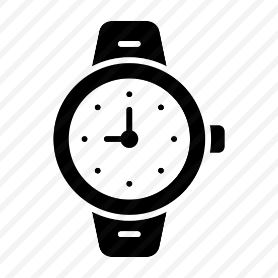 Wristwatch, Watch, Timer, Time, Fashion preview