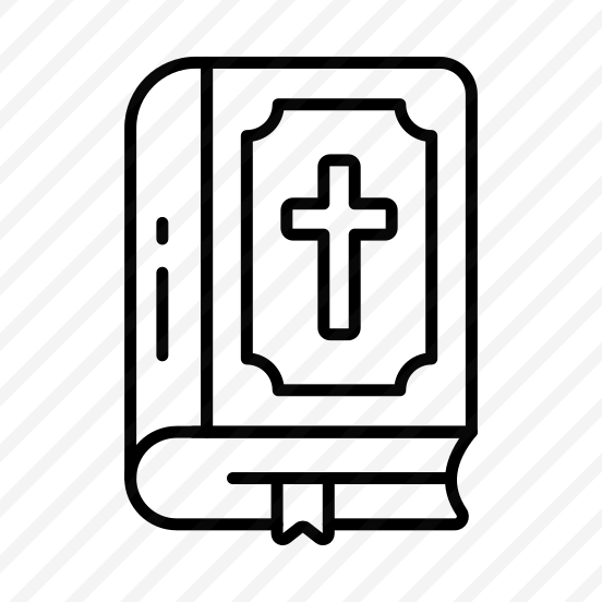 Bible, Holy, Book, Sacred, Religious, Faith, Spirituality, preview