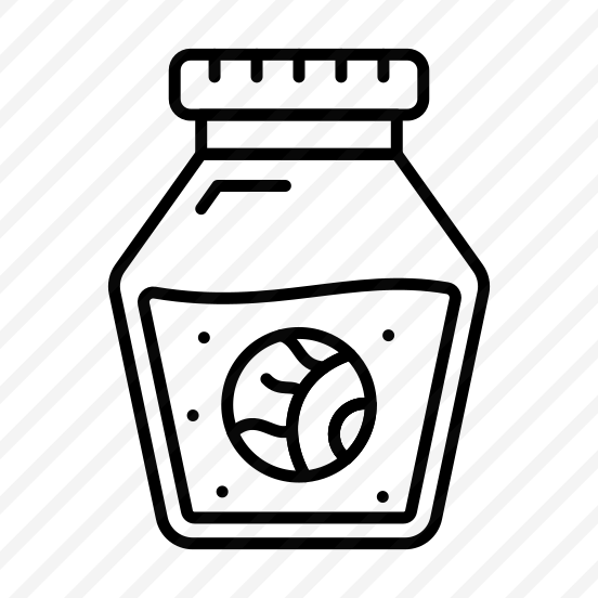 Eyeball, Jar, Spooky, Scary, Horror, Halloween, Creepy, preview