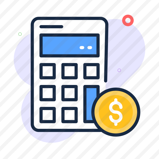 Accounting, Calculator, Finance, Business, Tax preview