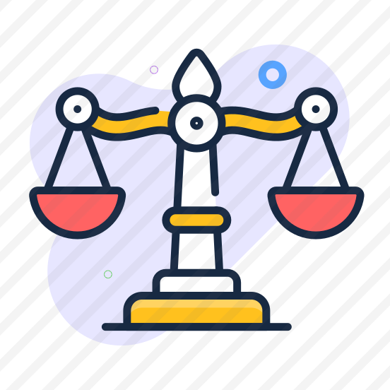 Balance, Scale, Weighing, Law, Justice preview