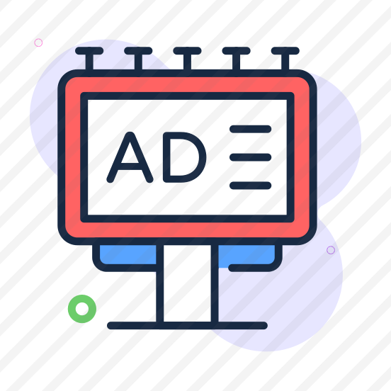 Billboard, Advertising, Marketing, Promotion, Campaign preview