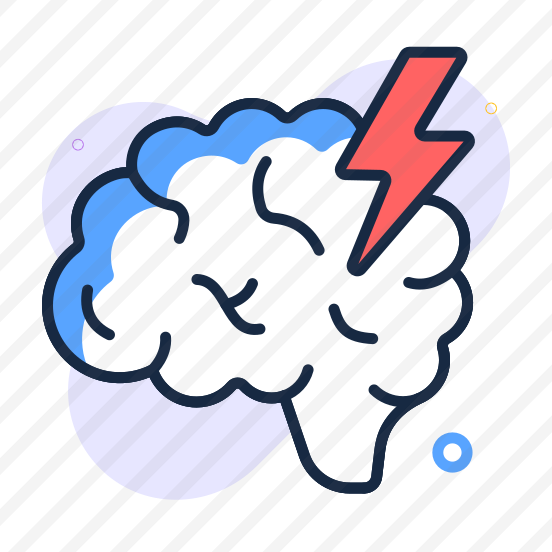 Brainstorming, Creativity, Innovative, Idea, Mind preview