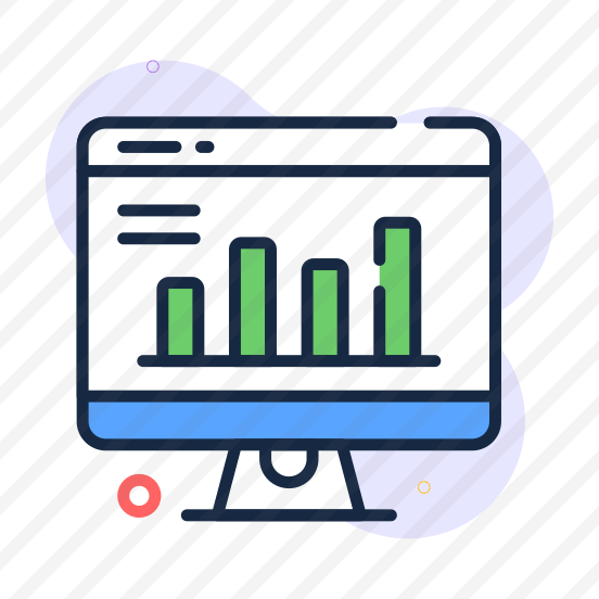 Business, Analytics, Analysis, Stats, Statistics preview