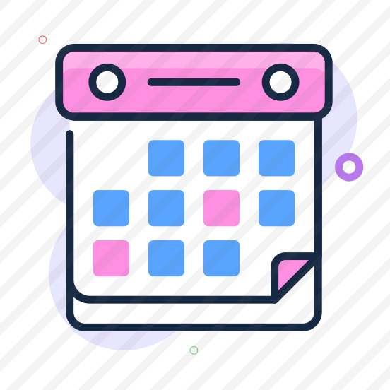 Calendar, Planning, Schedule, Date, Organizer preview