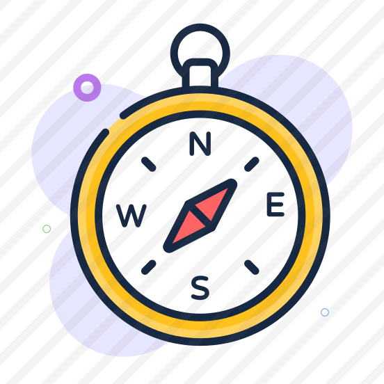 Compass, Direction, Business, Orientation, Travel preview