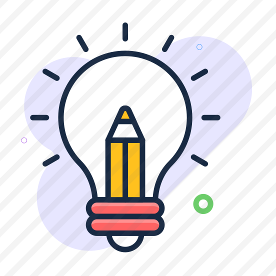 Creative, Idea, Creativity, Innovation, Startup preview