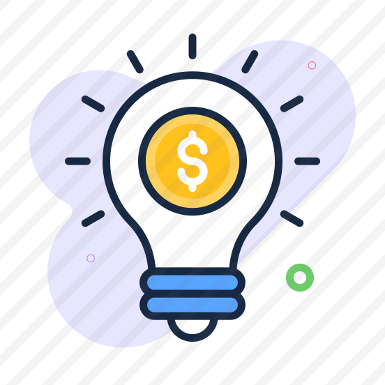 Financial, Idea, Investment, Business, Commerce preview