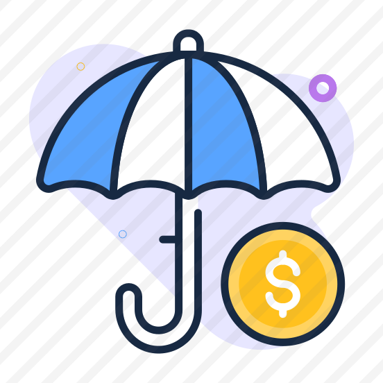 Financial, Insurance, Safety, Security, Protection preview