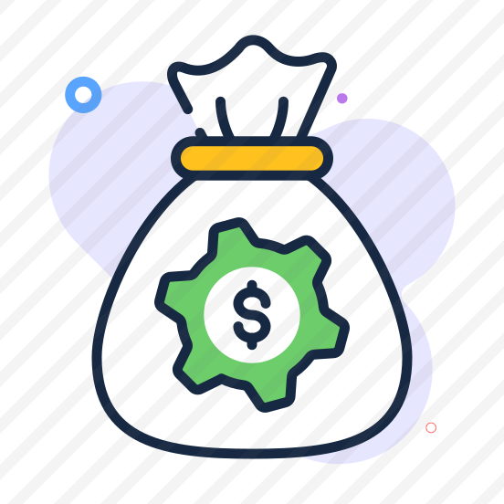 Financial, Management, Wealth, Funds, Profit preview