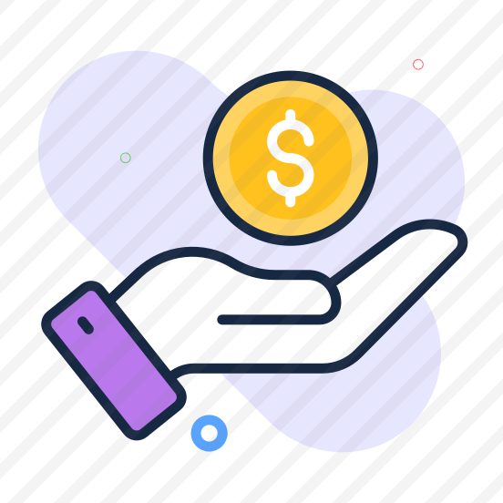 Funds, Funding, Finance, Investment, Money preview