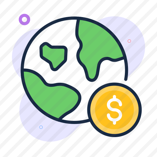 Global, Business, Finance, Economy, Worldwide preview