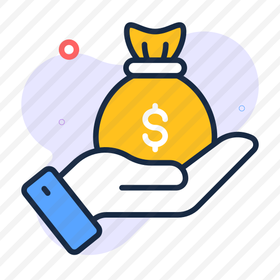 Investment, Savings, Loan, Funds, Profit preview