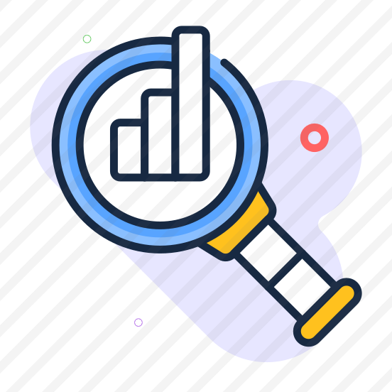 Market, Research, Data, Analysis, Business preview