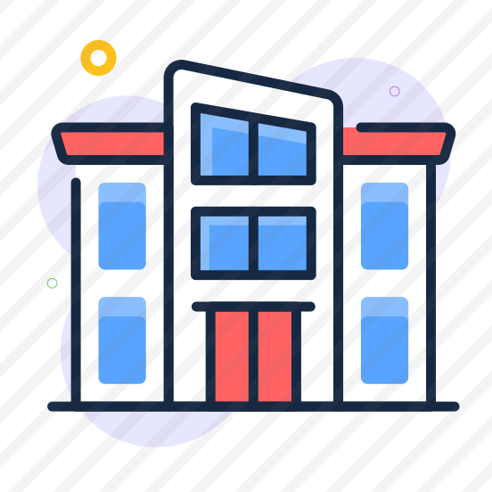 Office, Building, Company, Business, Startup preview