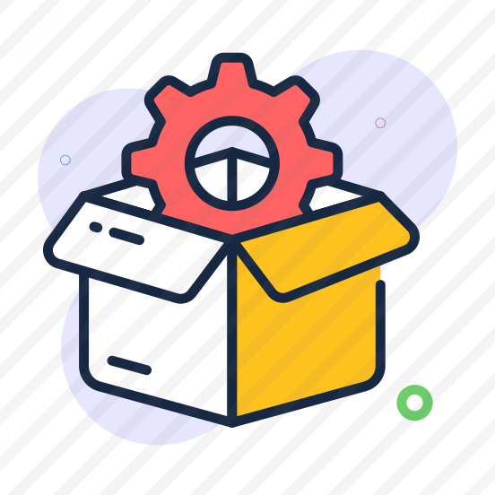 Product, Development, Mechanical, Engineering, Productivity preview