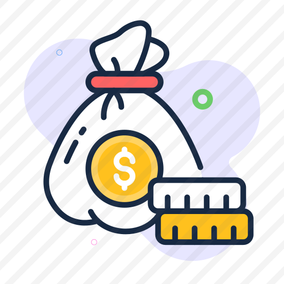 Startup, Capital, Money, Bag, Finance preview