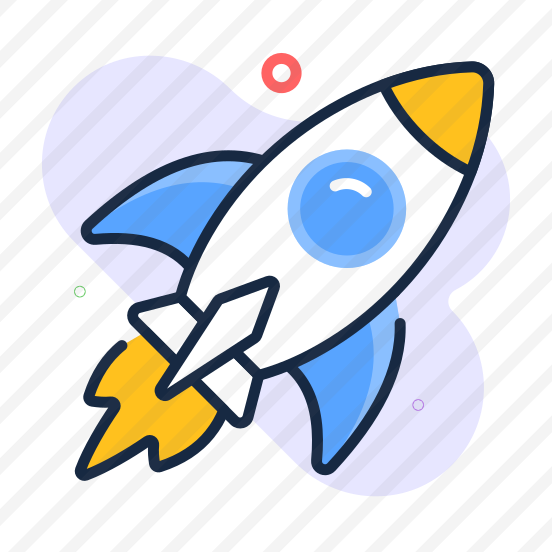 Startup, Rocket, Spacecraft, Spaceship, Launch preview