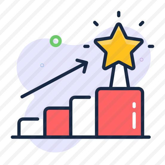 Success, Achievement, Honor, Winner, Ambition preview