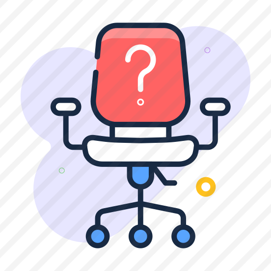 Vacancy, Job, Hiring, Employment, Career preview