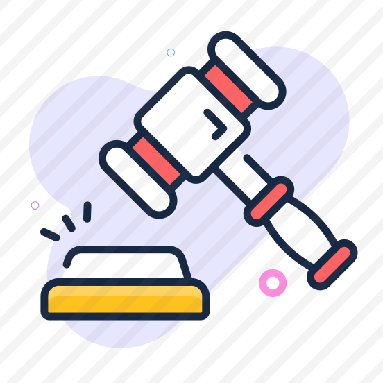 Auction, Hammer, Bid, Gavel, Bidding preview