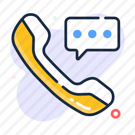 Call, Service, Customer, Support, Assistance preview