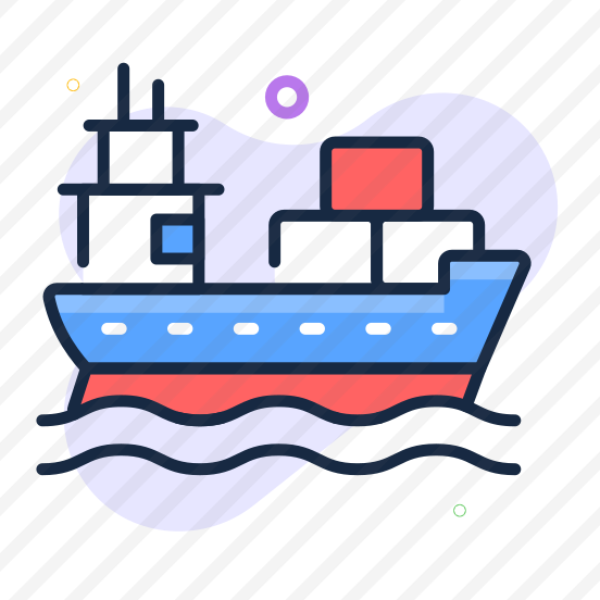 Cargo, Ship, Shipping, Worldwide, International preview