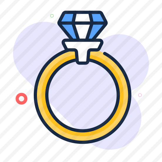 Diamond, Ring, Gemstone, Wedding, Engagement preview