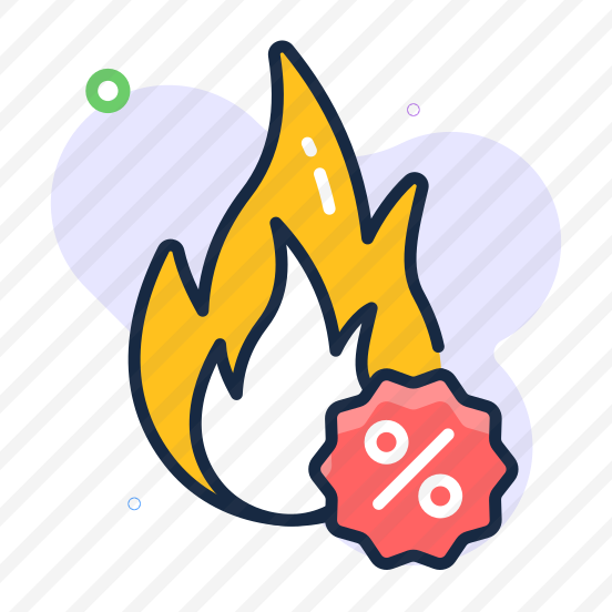 Hot, Sale, Offer, Discount, Promotion, Special preview