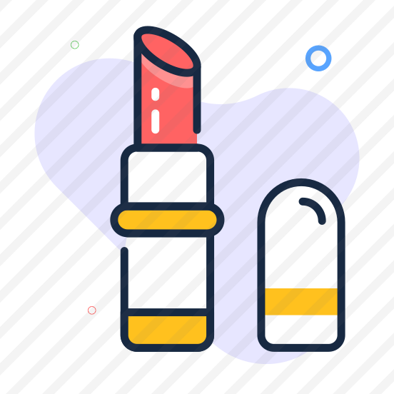 Lipstik, Lipbalm, Cosmetics, Fashion, Beauty preview