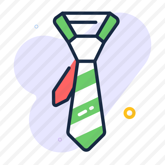 Necktie, Tie, Clothing, Fashion, Attire, Accessory preview