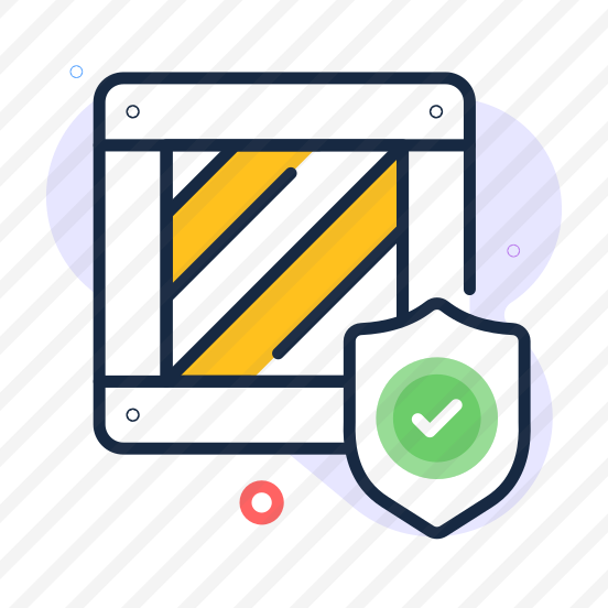 Secure, Parcel, Package, Delivery, Shopping preview