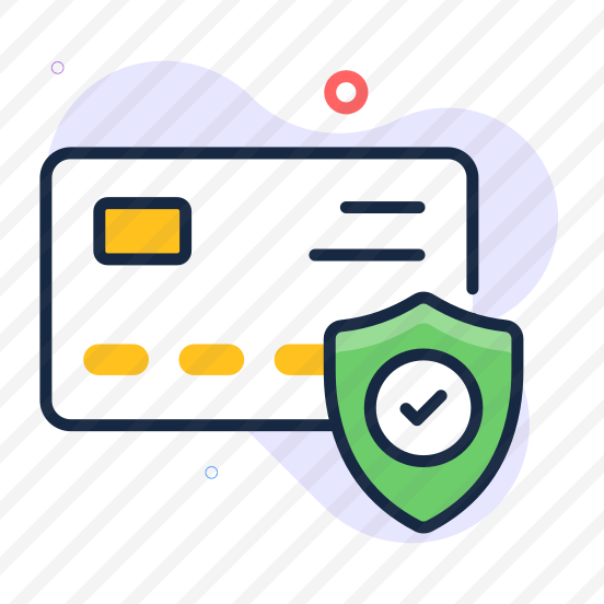 Secure, Payment, Financial, Security, Protection preview