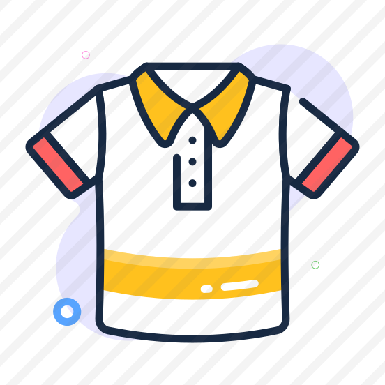 Shirt, Clothing, Fashion, Apparel, Fabric preview