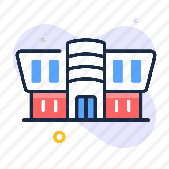 Shopping, Mall, Marketplace, Infrastructure, Real Estate preview