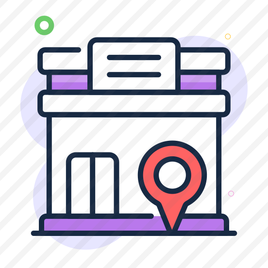 Store, Shop, Location, Real Estate, Property preview