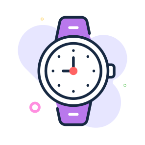 Wristwatch, Watch, Timer, Time, Fashion icon