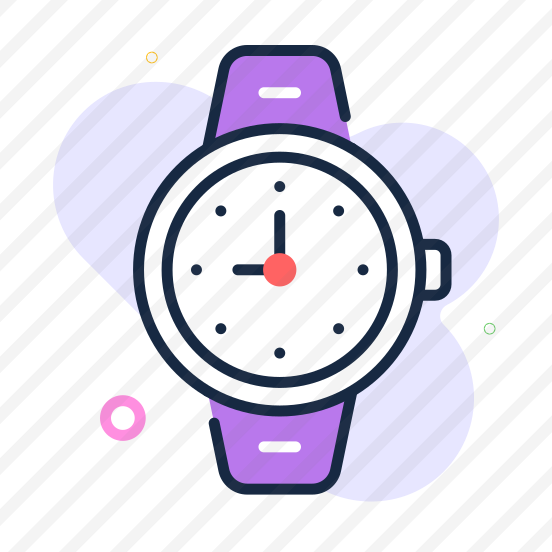 Wristwatch, Watch, Timer, Time, Fashion preview