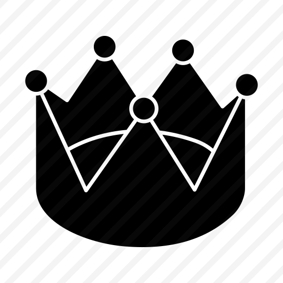 Crown, Royal, Precious, Gold, Headgear preview