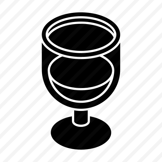 Drink, Glass, Wine, Beverage, Alcohol preview