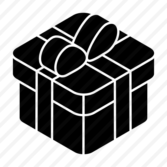 Gift, Box, Hamper, Surprise, Present, preview